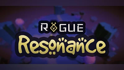 Rogue Resonance Bundle