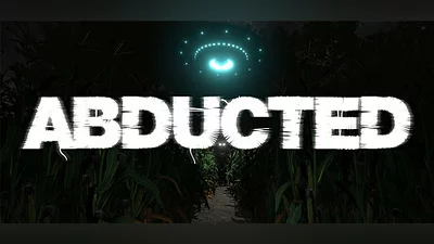 Abducted Bundle