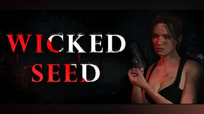 Wicked Seed Demo Bundle
