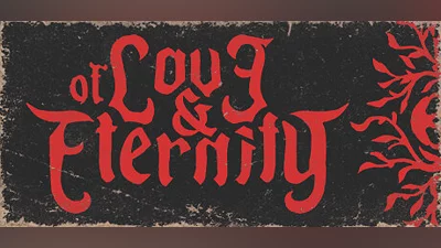 Of Love and Eternity Demo Bundle