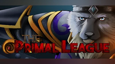 Primal League Bundle