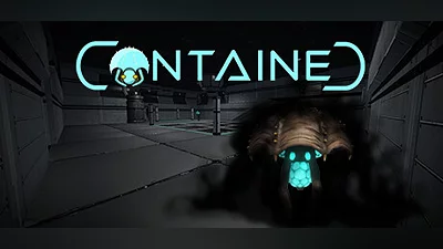 Contained Bundle