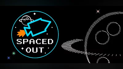 Spaced Out Demo Bundle