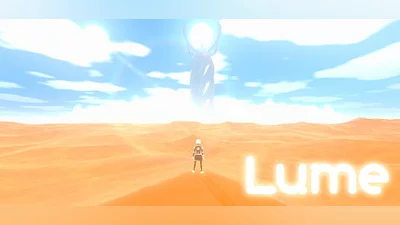 Lume Bundle