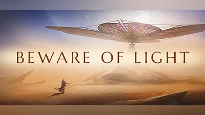 Beware of Light Bundle