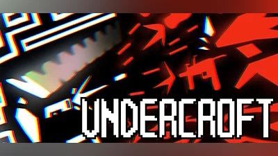 Undercroft Demo Bundle