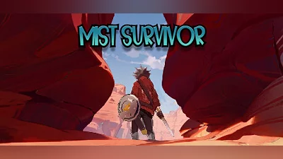 Mist Survivor Bundle