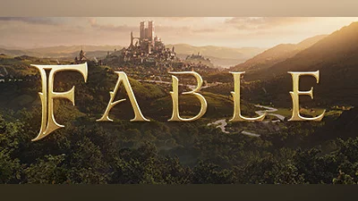Fable Bundle