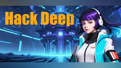 Hack Deep Bundle