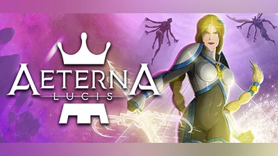 Aeterna Lucis Bundle
