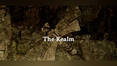 The Realm Bundle