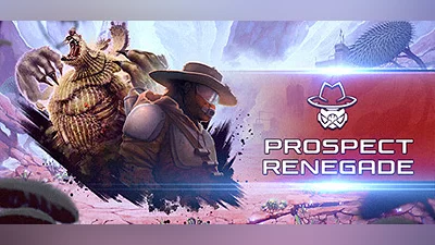 Prospect Renegade Bundle