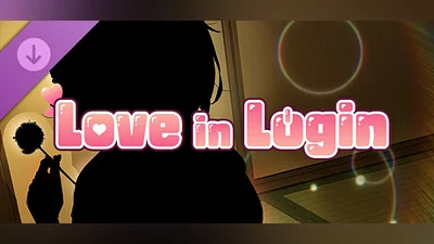 Love in Login - Wallpaper (Dahye in Ryokan) Bundle