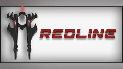 Redline Bundle