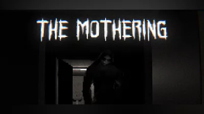 The Mothering Bundle