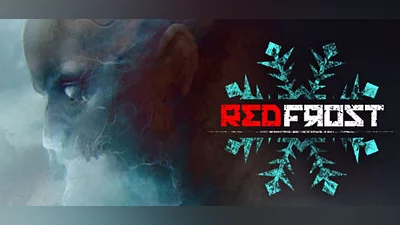 Red Frost Bundle