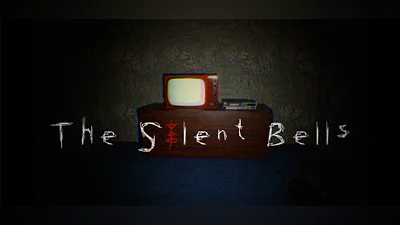 The Silent Bells Bundle