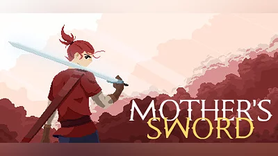 Mother's Sword Bundle