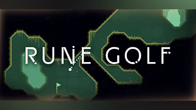 Rune Golf Demo Bundle