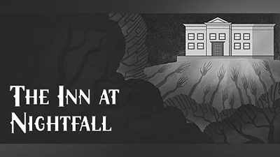 The Inn at Nightfall Demo Bundle
