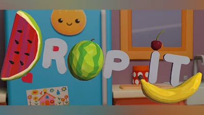 Drop It Bundle