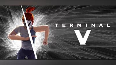 Terminal V Demo Bundle
