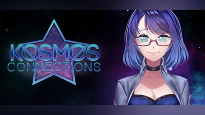 Kosmos Connections Demo Bundle