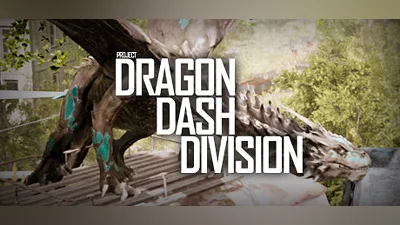 Dragon Dash Division Bundle