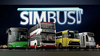 SimBus Bundle