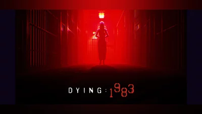 DYING : 1983 Bundle