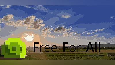 Free For All Bundle