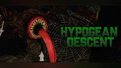 Hypogean Descent Bundle