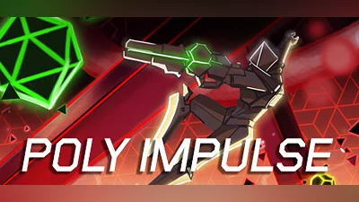 POLY IMPULSE Bundle