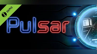 Pulsar Demo Bundle
