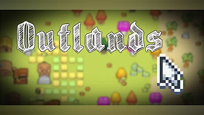 Outlands Bundle
