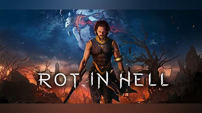 Rot In Hell Bundle