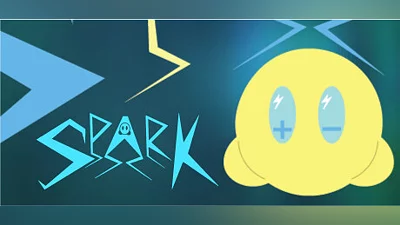 Spark Bundle