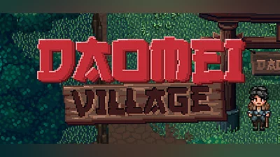 Daomei Village Bundle