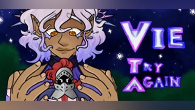 Vie: Try Again Bundle