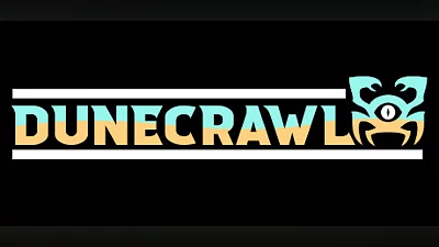 DuneCrawl Bundle