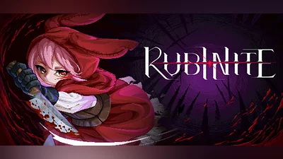 Rubinite Bundle