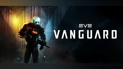 EVE Vanguard Bundle