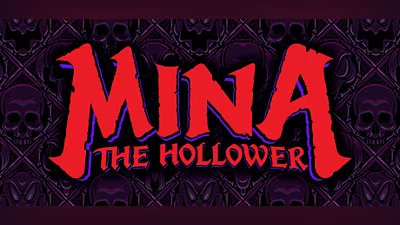 Mina the Hollower Bundle