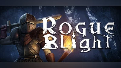 Rogue Blight Bundle