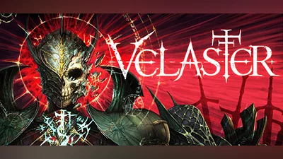 VELASTER Bundle