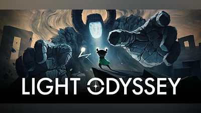 Light Odyssey Bundle