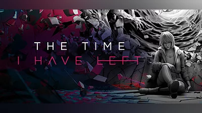 The Time I Have Left Bundle