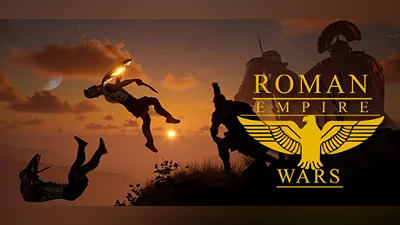 Roman Empire Wars Bundle