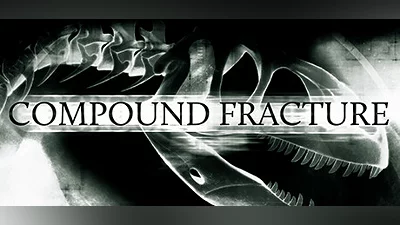 Compound Fracture Bundle