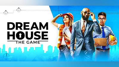 Dreamhouse: The Game Bundle